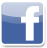 Follow Us on Facebook