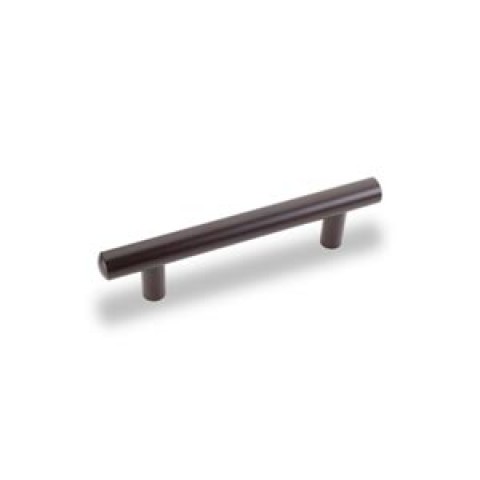 (146ORB) 146mm Jeffery Alexander Oil Rubbed Bronze Key West/Key Largo ** CALL STORE FOR AVAILABILITY AND TO PLACE ORDER ** (146ORB) 146mm Jeffery Alexander Oil Rubbed Bronze Key West/Key Largo ** CALL STORE FOR AVAILABILITY AND TO PLACE ORDER **