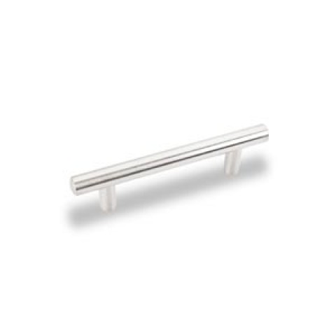 (146SN) 146mm Jeffery Alexander Satin Nickel Key West/Key Largo * ** CALL STORE FOR AVAILABILITY AND TO PLACE ORDER ** (146SN) 146mm Jeffery Alexander Satin Nickel Key West/Key Largo * ** CALL STORE FOR AVAILABILITY AND TO PLACE ORDER **