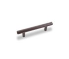 (152ORB) 152mm Jeffery Alexander Key West/Key Largo Oil Rubbed Bronze ** CALL STORE FOR AVAILABILITY AND TO PLACE ORDER **