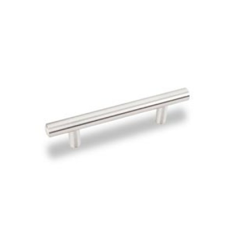 (152SN) 152MM Jeffery Alexander Key West/Key Largo Satin Nickel ** CALL STORE FOR AVAILABILITY AND TO PLACE ORDER ** (152SN) 152MM Jeffery Alexander Key West/Key Largo Satin Nickel ** CALL STORE FOR AVAILABILITY AND TO PLACE ORDER **