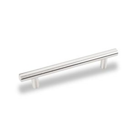 (178SN) 178mm Jeffery Alexander Key West/Key Largo Satin Nickel ** CALL STORE FOR AVAILABILITY AND TO PLACE ORDER ** (178SN) 178mm Jeffery Alexander Key West/Key Largo Satin Nickel ** CALL STORE FOR AVAILABILITY AND TO PLACE ORDER **