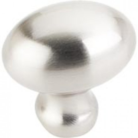(3990) 1 3/16" Football Knob Jeffery Alexander Bordeaux ** CALL STORE FOR AVAILABILITY AND TO PLACE ORDER ** (3990) 1 3/16" Football Knob Jeffery Alexander Bordeaux ** CALL STORE FOR AVAILABILITY AND TO PLACE ORDER **