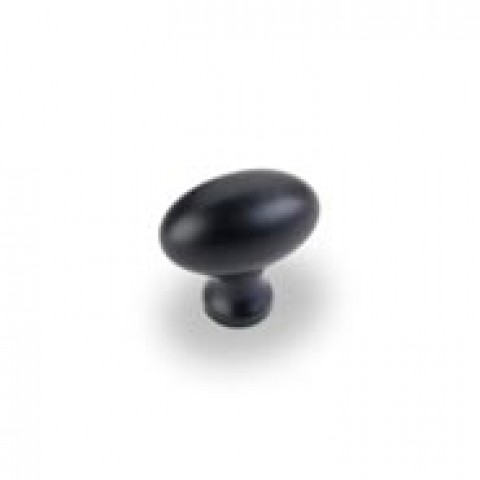 (3991) 1-9/16" Football Knob Jeffery Alexander Lyon ** CALL STORE FOR AVAILABILITY AND TO PLACE ORDER ** (3991) 1-9/16" Football Knob Jeffery Alexander Lyon ** CALL STORE FOR AVAILABILITY AND TO PLACE ORDER **