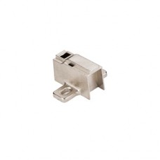 (400.0P18.05)  18mm Clip On Plate w/out Screws  ** CALL STORE FOR AVAILABILITY AND TO PLACE ORDER **