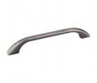 (4160) 8" Pull Jeffery Alexander Sonoma  ** CALL STORE FOR AVAILABILITY AND TO PLACE ORDER **
