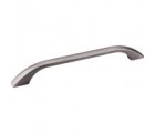 (4192) 9-5/8" Pull Jeffery Alexander Sonoma  ** CALL STORE FOR AVAILABILITY AND TO PLACE ORDER **