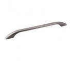 (4288) 14 7/16" Pull Jeffery Alexander Sonoma  ** CALL STORE FOR AVAILABILITY AND TO PLACE ORDER **
