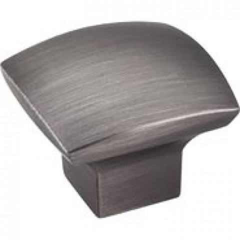 (431) 1-3/16" Knob Jeffery Alexander Sonoma ** CALL STORE FOR AVAILABILITY AND TO PLACE ORDER ** (431) 1-3/16" Knob Jeffery Alexander Sonoma ** CALL STORE FOR AVAILABILITY AND TO PLACE ORDER **
