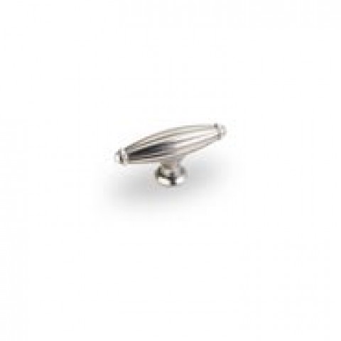 (618) 2 5/8"  Knob Jeffery Alexander Glenmore ** CALL STORE FOR AVAILABILITY AND TO PLACE ORDER **