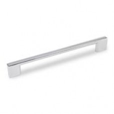 (635-160) 7 1/2" Pull Jeffery Alexander Sutton  ** CALL STORE FOR AVAILABILITY AND TO PLACE ORDER **