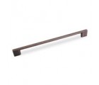 (635-256) 11 7/16" Pull Jeffery Alexander Sutton  ** CALL STORE FOR AVAILABILITY AND TO PLACE ORDER **