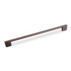 (635-256) 11 7/16" Pull Jeffery Alexander Sutton  ** CALL STORE FOR AVAILABILITY AND TO PLACE ORDER **