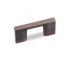 (635-32) 2 1/4" Pull Jeffery Alexander Sutton  ** CALL STORE FOR AVAILABILITY AND TO PLACE ORDER **