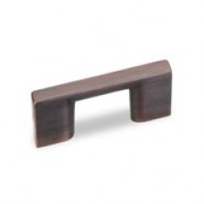 (635-32) 2 1/4" Pull Jeffery Alexander Sutton  ** CALL STORE FOR AVAILABILITY AND TO PLACE ORDER **