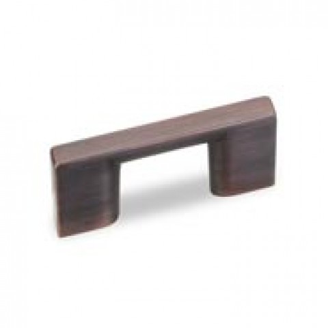 (635-32) 2 1/4" Pull Jeffery Alexander Sutton ** CALL STORE FOR AVAILABILITY AND TO PLACE ORDER **
