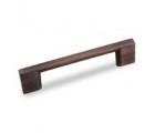 (635-96) 4 3/4" Pulls Jeffery Alexander Sutton  ** CALL STORE FOR AVAILABILITY AND TO PLACE ORDER **