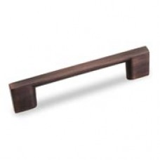 (635-96) 4 3/4" Pulls Jeffery Alexander Sutton  ** CALL STORE FOR AVAILABILITY AND TO PLACE ORDER **