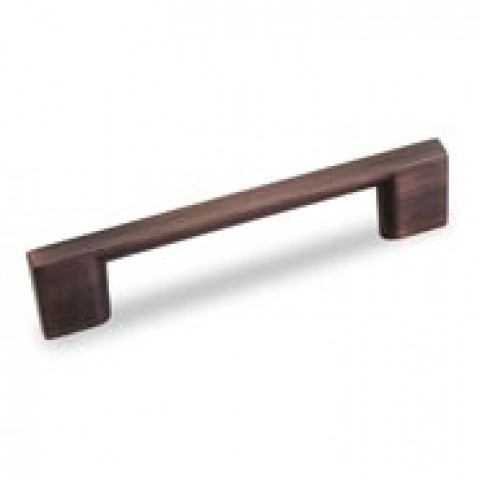 (635-96) 4 3/4" Pulls Jeffery Alexander Sutton ** CALL STORE FOR AVAILABILITY AND TO PLACE ORDER ** (635-96) 4 3/4" Pulls Jeffery Alexander Sutton ** CALL STORE FOR AVAILABILITY AND TO PLACE ORDER **
