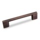 (635-96) 4 3/4" Pulls Jeffery Alexander Sutton  ** CALL STORE FOR AVAILABILITY AND TO PLACE ORDER **
