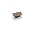 (81021) 1-9/16" Knob Jeffery Alexander Mirada * ** CALL STORE FOR AVAILABILITY AND TO PLACE ORDER **