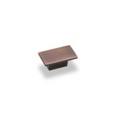 (81021) 1-9/16" Knob Jeffery Alexander Mirada * ** CALL STORE FOR AVAILABILITY AND TO PLACE ORDER **