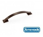 (AM29363) 128mm Candler™ Pull  ** CALL STORE FOR AVAILABILITY AND TO PLACE ORDER **