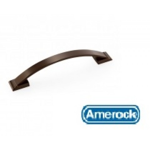 (AM29363) 128mm Candler™ Pull ** CALL STORE FOR AVAILABILITY AND TO PLACE ORDER ** (AM29363) 128mm Candler™ Pull ** CALL STORE FOR AVAILABILITY AND TO PLACE ORDER **