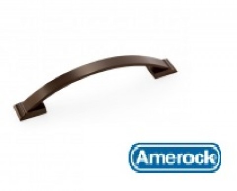(AM29363) 128mm Candler™ Pull ** CALL STORE FOR AVAILABILITY AND TO PLACE ORDER ** (AM29363) 128mm Candler™ Pull ** CALL STORE FOR AVAILABILITY AND TO PLACE ORDER **