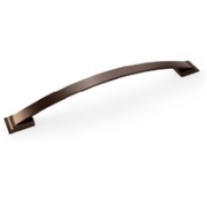 (AM29366) 12" Candler™ Oversized Pull  ** CALL STORE FOR AVAILABILITY AND TO PLACE ORDER **