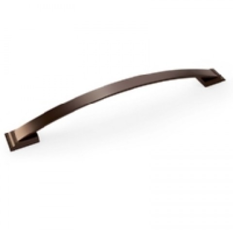 (AM29366) 12" Candler™ Oversized Pull ** CALL STORE FOR AVAILABILITY AND TO PLACE ORDER ** (AM29366) 12" Candler™ Oversized Pull ** CALL STORE FOR AVAILABILITY AND TO PLACE ORDER **