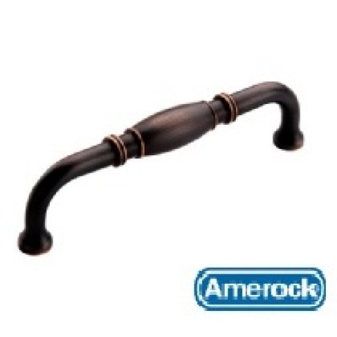 (AM55244-ORB) 128mm Allison™ Value Hardware Pull ** CALL STORE FOR AVAILABILITY AND TO PLACE ORDER ** (AM55244-ORB) 128mm Allison™ Value Hardware Pull ** CALL STORE FOR AVAILABILITY AND TO PLACE ORDER **