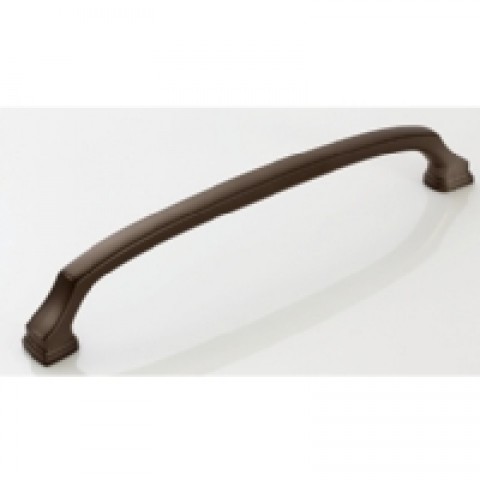 (AM55349-CBZ) 12" Revitalize™ Appliance Pull Caramel Bronze Amerock ** CALL STORE FOR AVAILABILITY AND TO PLACE ORDER ** (AM55349-CBZ) 12" Revitalize™ Appliance Pull Caramel Bronze Amerock ** CALL STORE FOR AVAILABILITY AND TO PLACE ORDER **