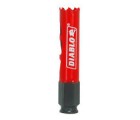 Diablo DB 3/4X 60MM HOLE SAW  ** CALL STORE FOR AVAILABILITY AND TO PLACE ORDER **