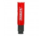 Diablo DB 7/8X60MM HOLE SAW  ** CALL STORE FOR AVAILABILITY AND TO PLACE ORDER **
