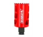 Diablo DB 1-1/4"X60MM HOLE SAW  ** CALL STORE FOR AVAILABILITY AND TO PLACE ORDER **