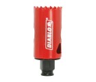 DB 1-1/2"X60MM HOLE SAW  ** CALL STORE FOR AVAILABILITY AND TO PLACE ORDER **