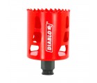 Diablo DB 2-3/8"X60MM HOLE SAW  ** CALL STORE FOR AVAILABILITY AND TO PLACE ORDER **