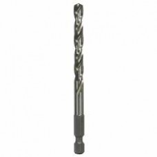 Diablo DB HSS-G PILOT DRILL HEX 1/4"  ** CALL STORE FOR AVAILABILITY AND TO PLACE ORDER **