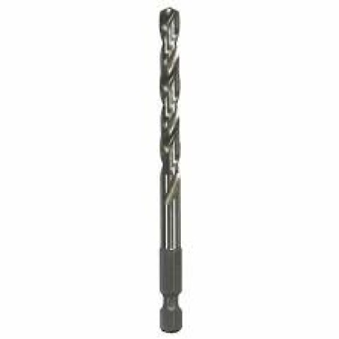 Diablo DB HSS-G PILOT DRILL HEX 1/4"  ** CALL STORE FOR AVAILABILITY AND TO PLACE ORDER **