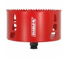 Diablo DB 5"X60MM HOLE SAW  ** CALL STORE FOR AVAILABILITY AND TO PLACE ORDER **