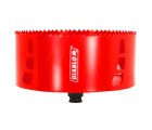 Diablo DB 6"X60MM HOLE SAW   ** CALL STORE FOR AVAILABILITY AND TO PLACE ORDER **