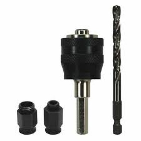 Diablo DB HS ARBOR HEX 3/8 W/ BIT&NUTS ** CALL STORE FOR AVAILABILITY AND TO PLACE ORDER ** Diablo DB HS ARBOR HEX 3/8 W/ BIT&NUTS ** CALL STORE FOR AVAILABILITY AND TO PLACE ORDER **
