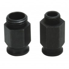 Diablo DB HOLE SAW 2 ADAPTER NUTS   ** CALL STORE FOR AVAILABILITY AND TO PLACE ORDER **