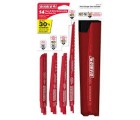 Diablo 14 pc Nail-Embedded Wood and Metal Demolition Recip Blade Set (14 pc. Set)  ** CALL STORE FOR AVAILABILITY AND TO PLACE ORDER **