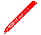 9 in. x 20-24 Teeth per in.Thin Metal Cutting (5-PACK)  ** CALL STORE FOR AVAILABILITY AND TO PLACE ORDER **