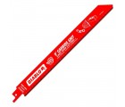 Diablo 9 in. Carbide Grit Cast Iron Reciprocating Saw Blade  ** CALL STORE FOR AVAILABILITY AND TO PLACE ORDER **