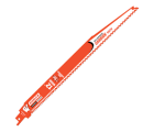 Diablo 12 in. Demo Demon for Nail-Embedded Wood Reciprocating Saw Blade (SINGLE)  ** CALL STORE FOR AVAILABILITY AND TO PLACE ORDER **