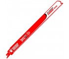 Diablo DB CARBIDE 12" 8TPI  ** CALL STORE FOR AVAILABILITY AND TO PLACE ORDER **