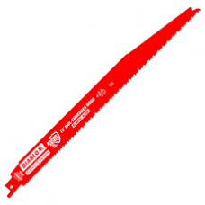 Diablo 12 in. x 6-12-Teeth per in. Demo Demon Nail-Embedded Wood Cutting Reciprocating Saw Blade (5-Pack)  ** CALL STORE FOR AVAILABILITY AND TO PLACE ORDER **